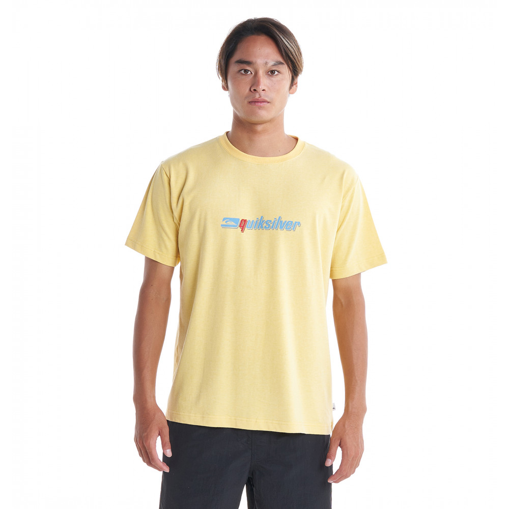 【OUTLET】REFLEX ST Tシャツ