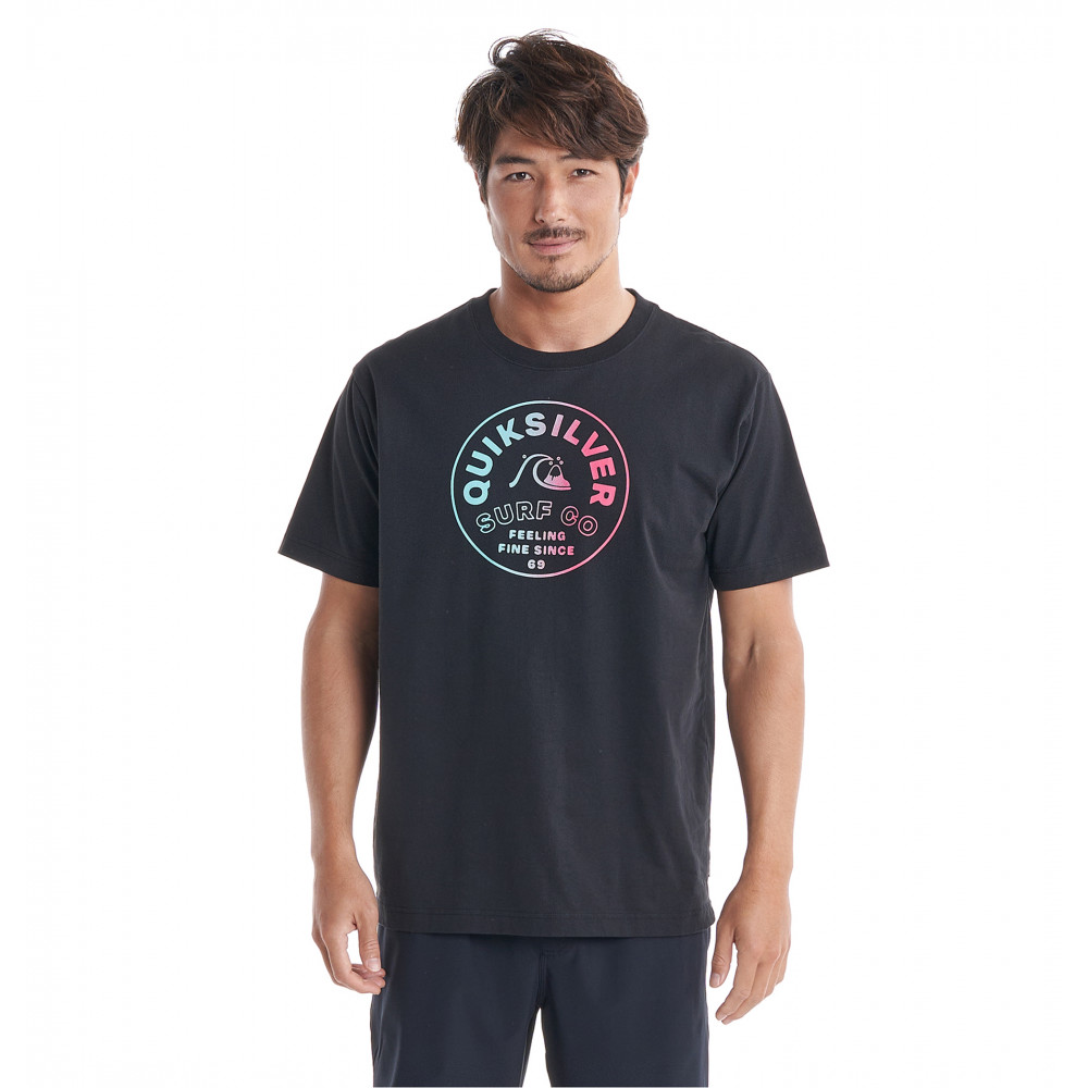 【OUTLET】TIMELESS ST Tシャツ