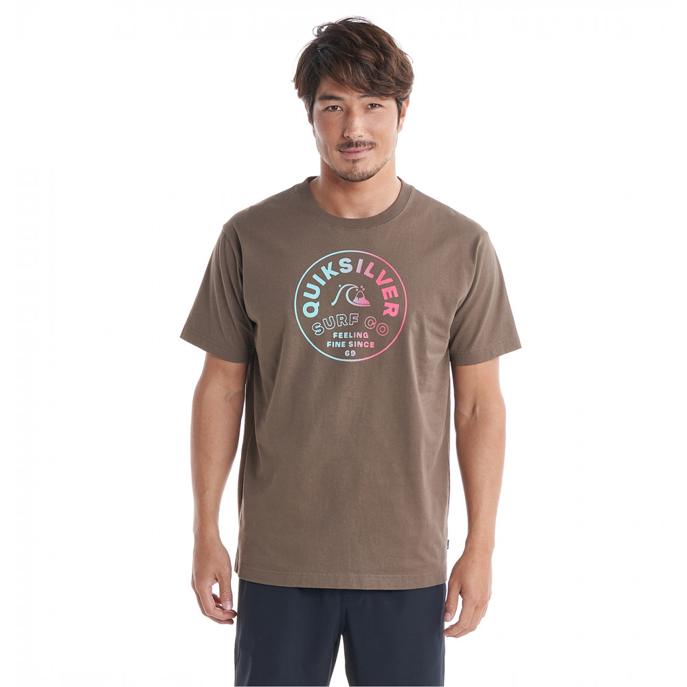 【OUTLET】TIMELESS ST Tシャツ