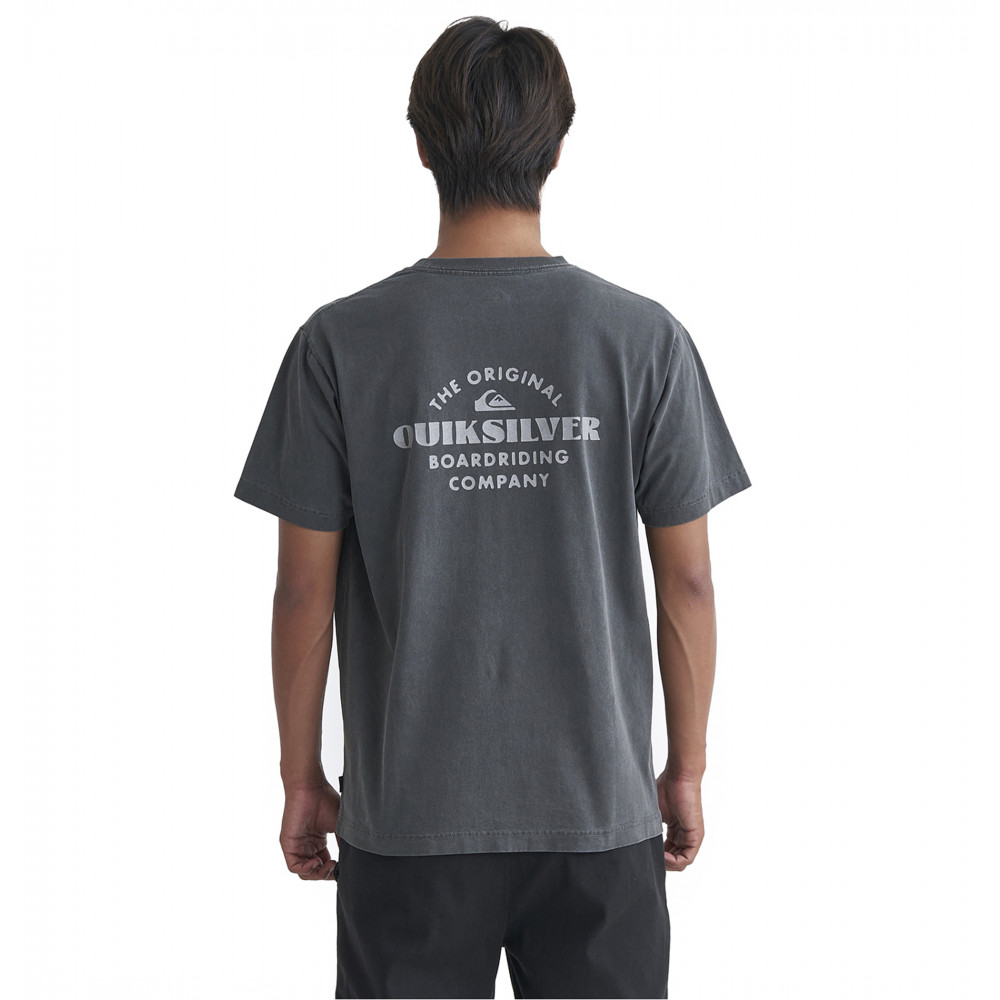TRADE SMITH ST  Tシャツ