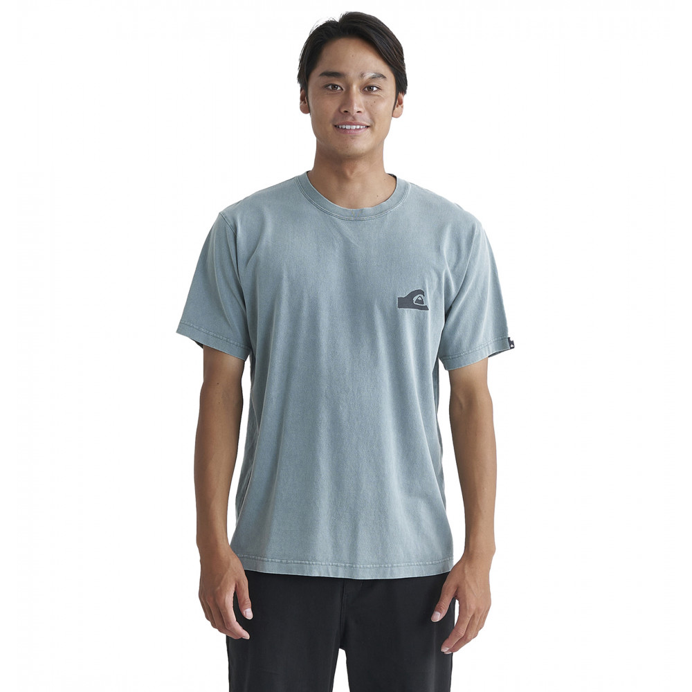 SURF DNA LOGO ST1  Tシャツ