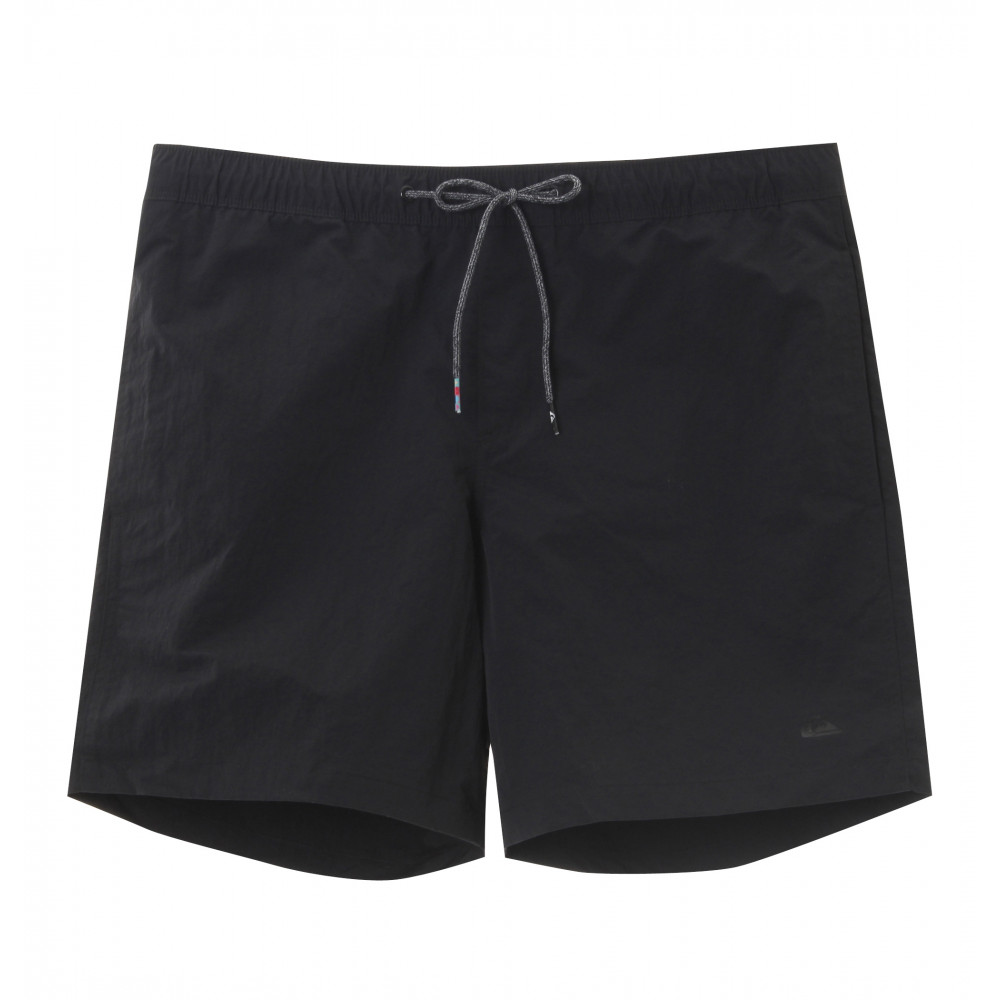 【OUTLET】ウォークショーツ メンズ 17インチ RIGBY VOLLEY 17
