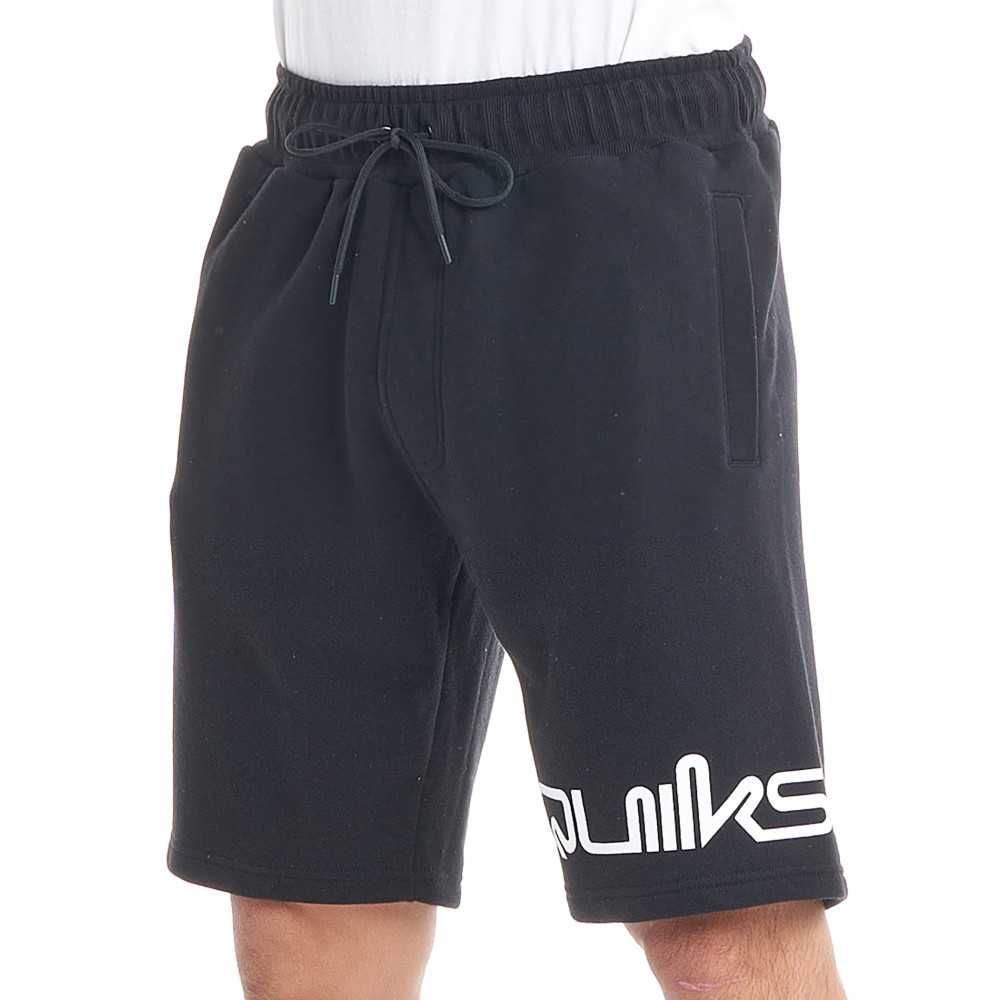 【OUTLET】PROTECT PLAYGROUND SHORTS ショートパンツ/ウォークショーツ
