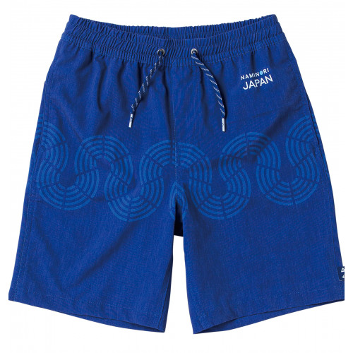 【OUTLET】TOKOLO VOLLEY YOUTH 17