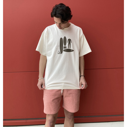 【OUTLET】PB IMPACT ST Tシャツ