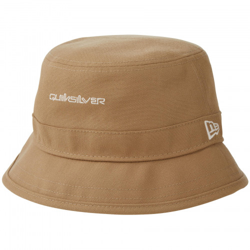 【OUTLET】BLVD BUCKET