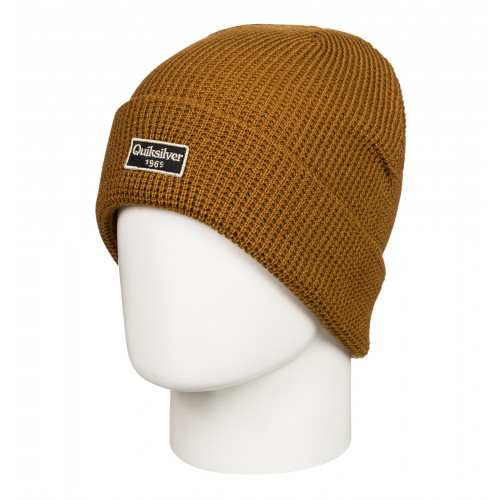 【OUTLET】LOCAL BEANIE