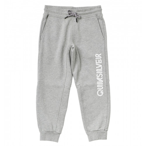 【OUTLET】OG SWEAT PANTS YOUTH キッズ スウェットパンツ
