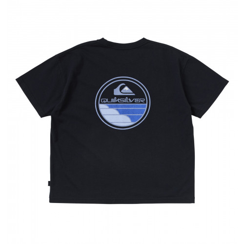 【OUTLET】SCENIC JOURNEY ST YOUTH キッズ Tシャツ