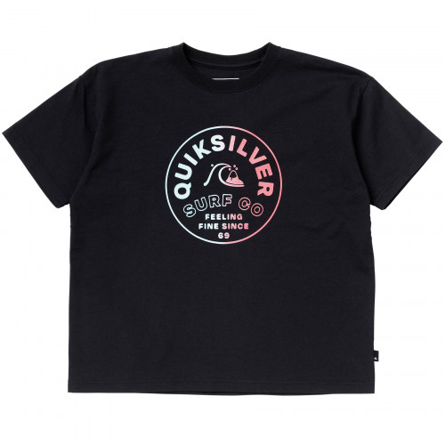 【OUTLET】TIMELESS ST YOUTH Tシャツ キッズ