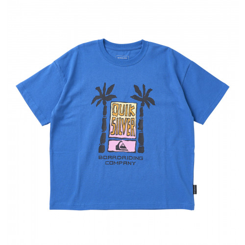 ROYAL PALMS ST YOUTH  キッズ Tシャツ