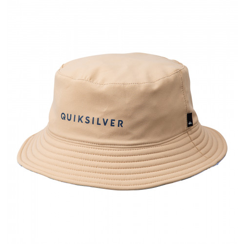 【OUTLET】UTILITY BUCKET