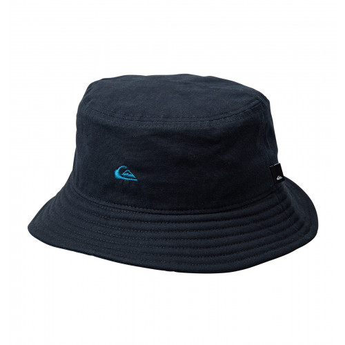 【OUTLET】MYSTIC SESSION BUCKET