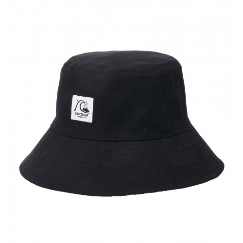 【OUTLET】REVERSIBLE　HAT ハット