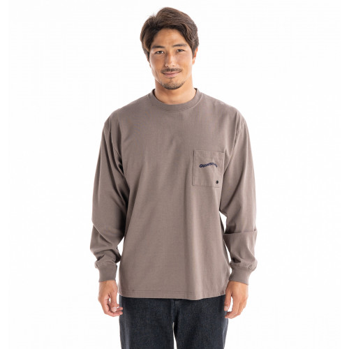 【OUTLET】DRY TOUCH Tシャツ