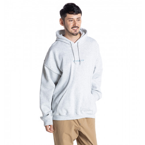 【OUTLET】RELAX FIT PARKA
