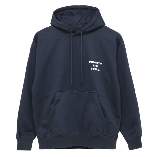 【OUTLET】NEW TOURS HOODIE SWEAT フーディ　パーカー