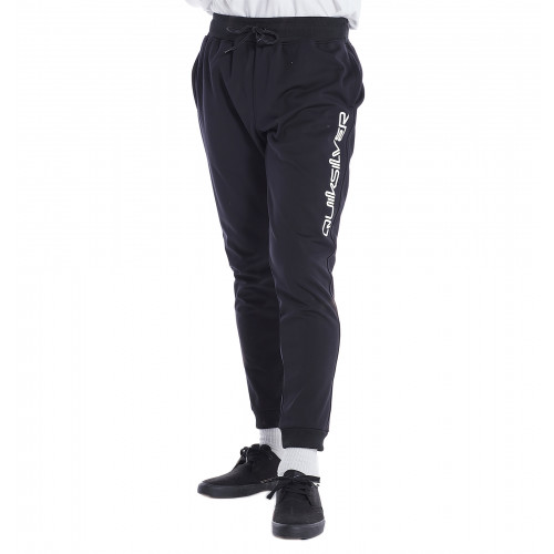 【OUTLET】LIGHT FLYER TIGHT PANTS