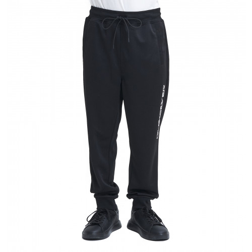 【OUTLET】ST WAVE ACTIVIST EASY PANTS イージーパンツ