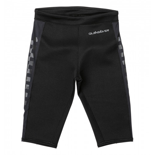 【OUTLET】1.0 WATER SHORT