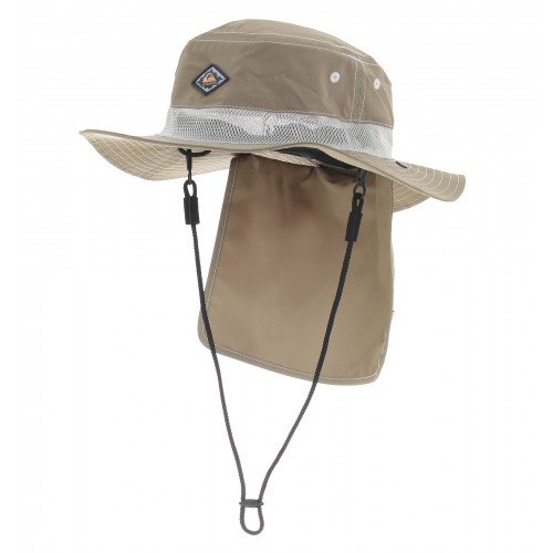 【OUTLET】UV OUTDOOR HAT