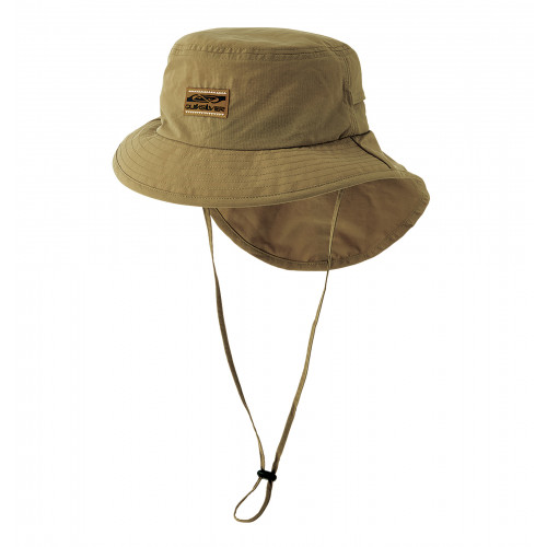 【OUTLET】M&W UV HAT