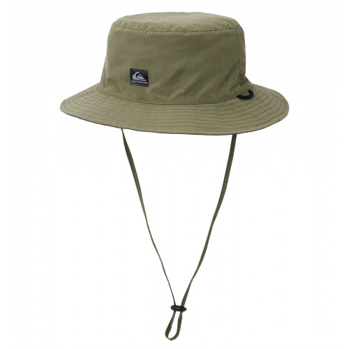 【OUTLET】UV FIELD REVERSIBLE HAT ハット