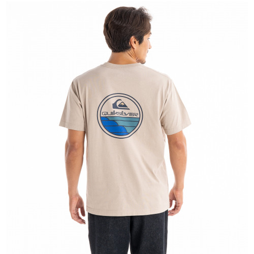 【OUTLET】SCENIC JOURNEY ST Tシャツ