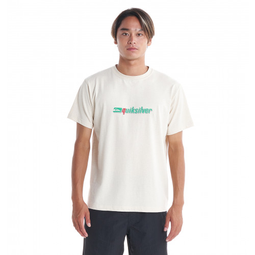 【OUTLET】REFLEX ST Tシャツ
