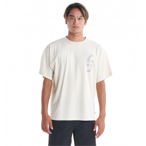【OUTLET】SHO ROTATE ST Tシャツ