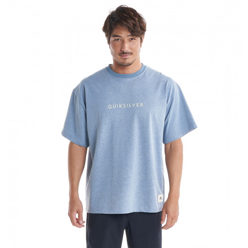 【OUTLET】SHO MW ST Tシャツ
