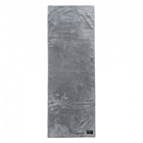 FACE TOWEL SOLID 吸水速乾 （85×34cm）