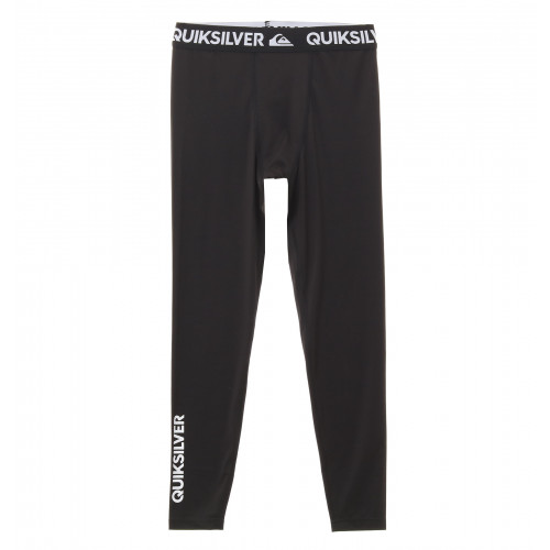 【OUTLET】MAPOOL LEGGINGS
