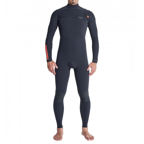 【受注生産品】1.0 HIGHLINE PRO GOOFY　1mm wetsuit