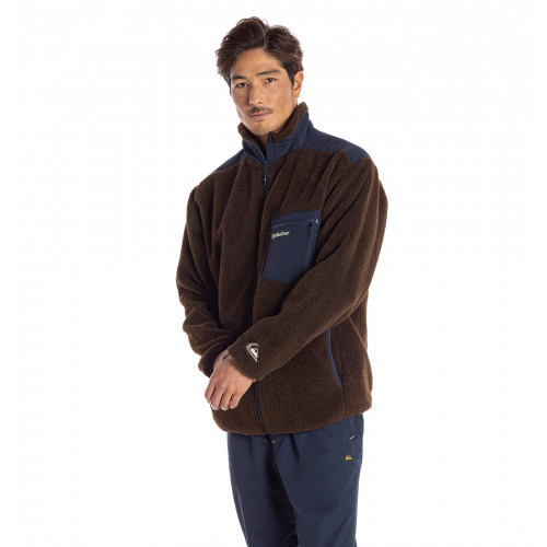 【OUTLET】CLASSIC BOA STAND　メンズ