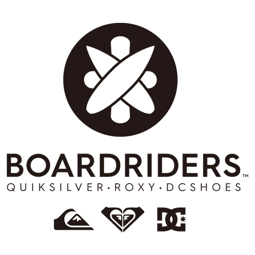 
boardriders